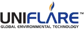 Uniflare Group